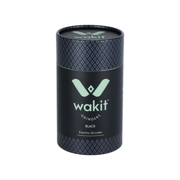 Wakit Gen 3 Electric Grinder - Headshop.com