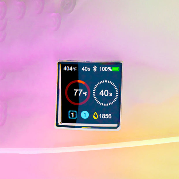 Focus V Carta 2 Special Edition