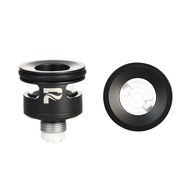 Pulsar APX VOLT V3 Variable Voltage Quartz Atomizer - Headshop.com