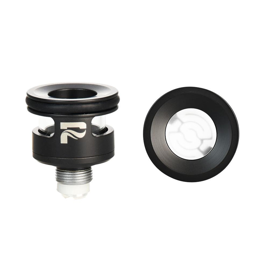 Pulsar APX VOLT V3 Variable Voltage Quartz Atomizer - Headshop.com