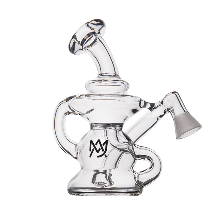 MJ Arsenal Hydra Vape Edition - Headshop.com