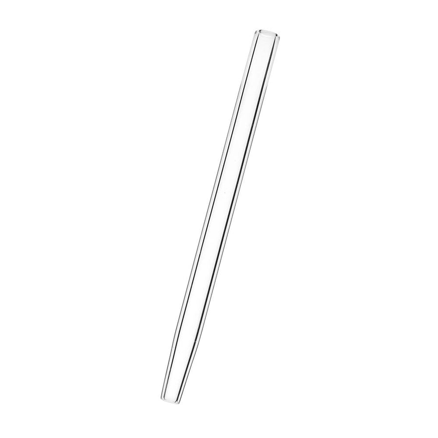 Replacement Quartz Dab Straw for Pulsar Wood Pen 4.5" - Headshop.com