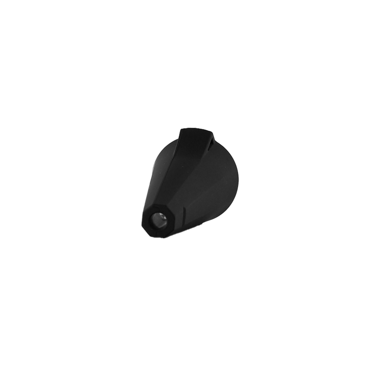 Softglass Pinch One Hitter - Headshop.com