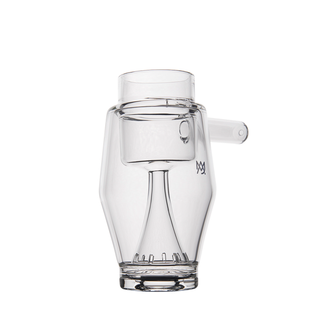 MJ Arsenal Proxy Bubbler Mini - Headshop.com