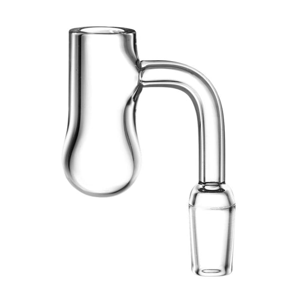 Pulsar Round Bottom Deep Bucket Banger Pulsar Round Bottom Deep Bucket Banger