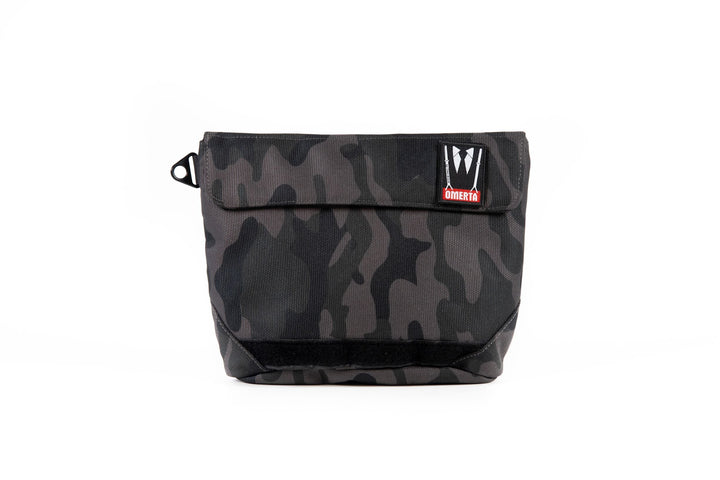 The Collector - Headshop.com