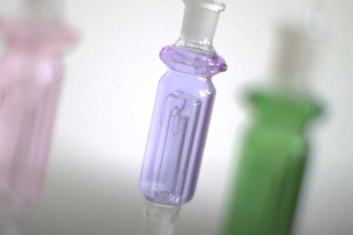 Nectar Collector Wildbird Kit - Headshop.com