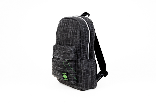 Study Buddy - Headshop.com