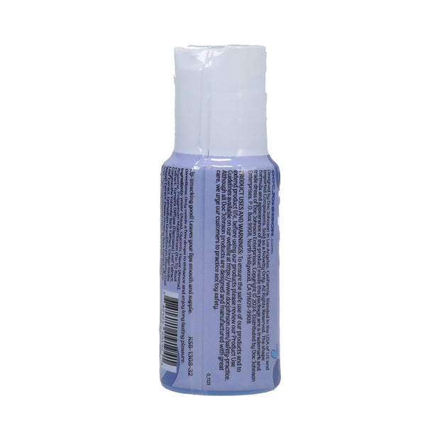 Spanish Fly Sex Liquid Blue Raspberry 1 oz. - Headshop.com