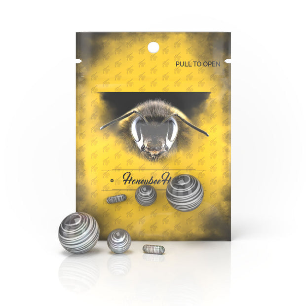 DAB MARBLE SETS - Headshop.com