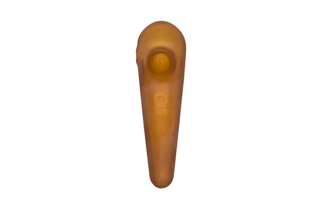 Teardrop Spoon Pipe - Headshop.com