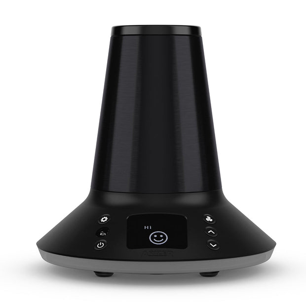 Arizer XQ2 Desktop Vaporizer - Headshop.com