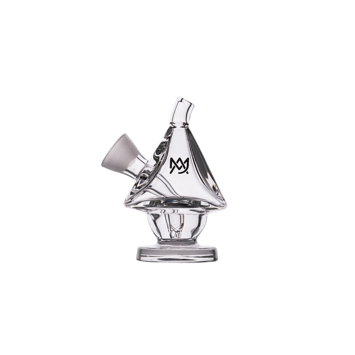 MJ Arsenal King Bubbler - Headshop.com
