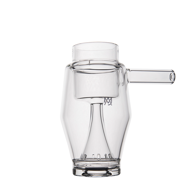 MJ Arsenal Proxy Bubbler Mini - Headshop.com