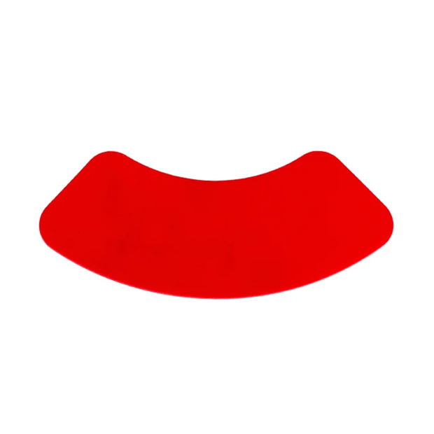 Blazy Susan Spinning Rolling Trays - Headshop.com