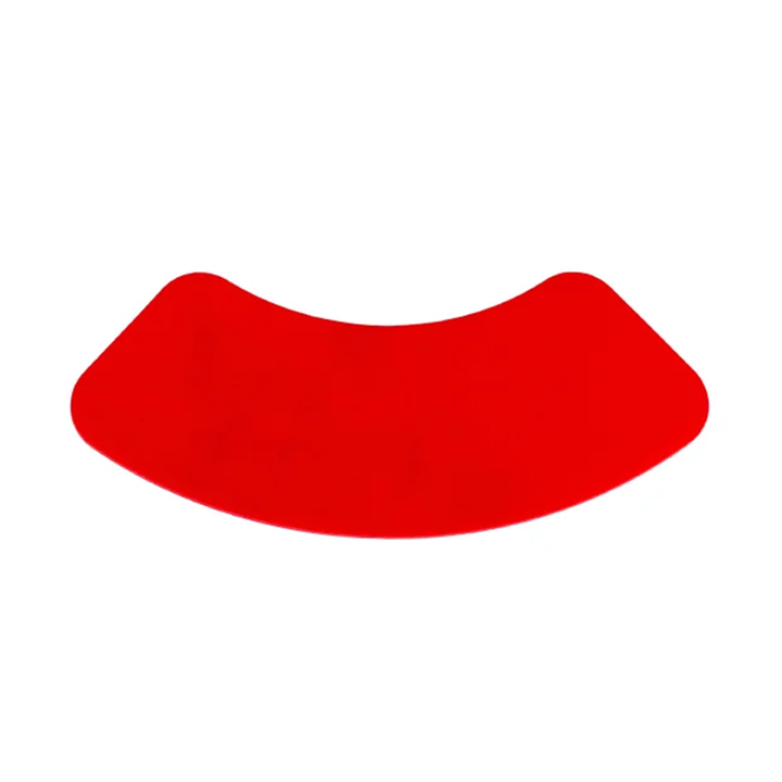 Blazy Susan Spinning Rolling Trays - Headshop.com