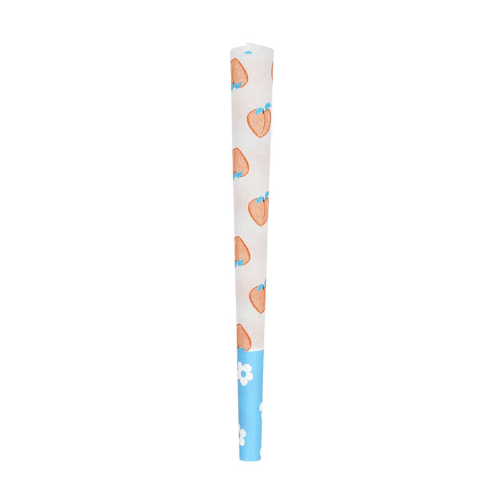 Flower by Edie Parker Crush Cones | 3pk | 30pc Display - Headshop.com