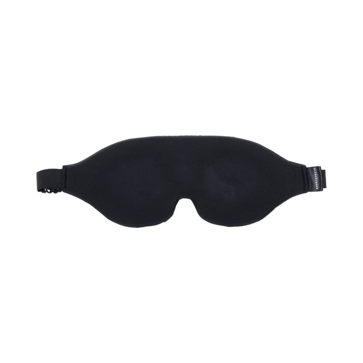 Sportsheets Blackout Blindfold - Headshop.com