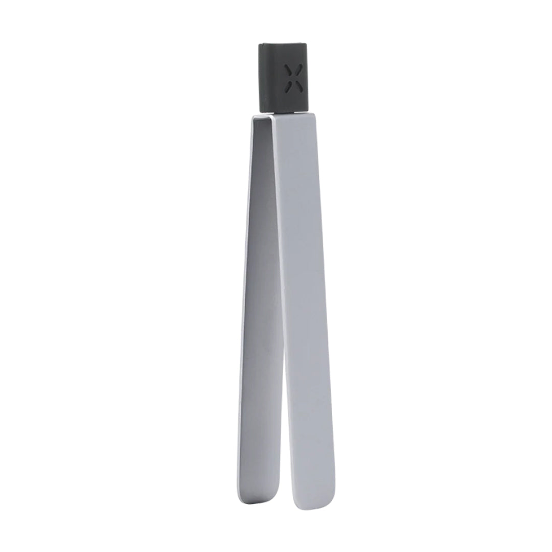 Commercio all'ingrosso PAX Prep Tongs