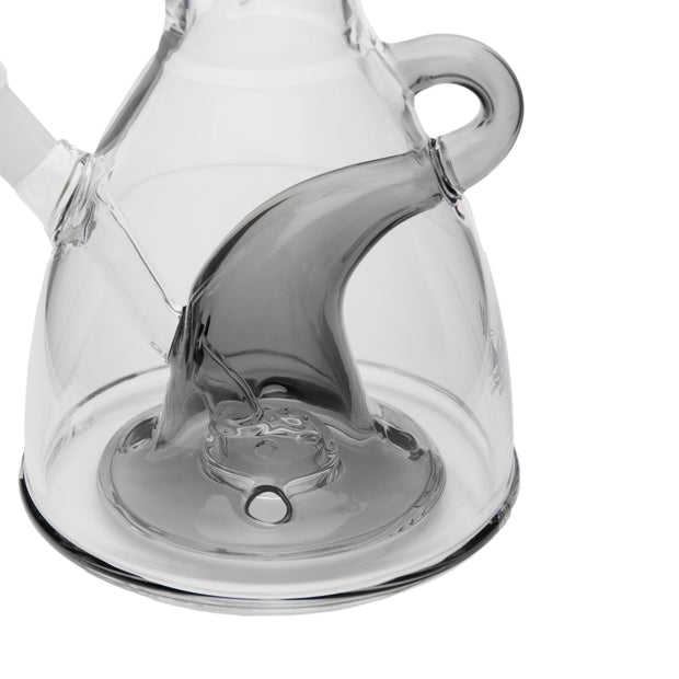 MJ Arsenal x A Good Witch - A Good Bong Halloween Series - Headshop.com