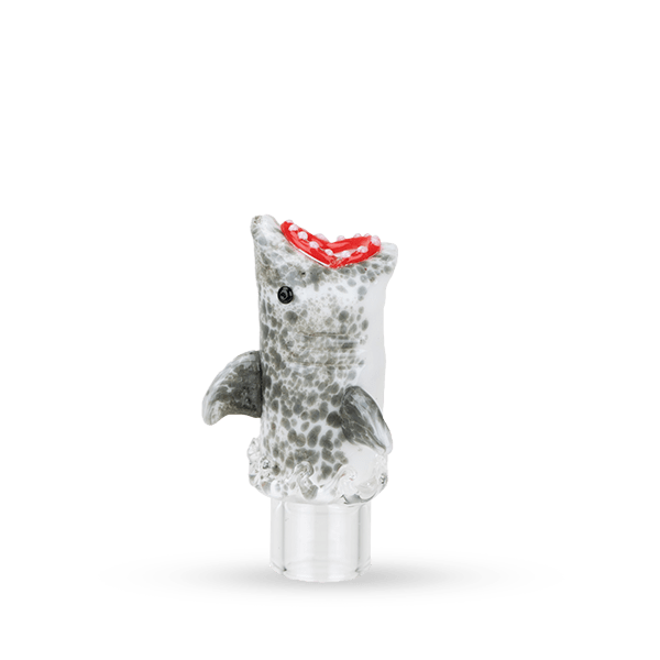 Stundenglass Hose Tip Jawsome - Headshop.com