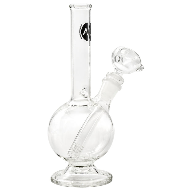 LA Pipes Pedestal Bong - Headshop.com