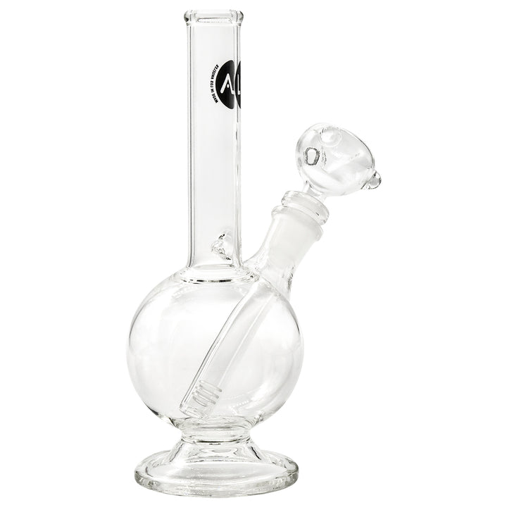 LA Pipes Pedestal Bong - Headshop.com