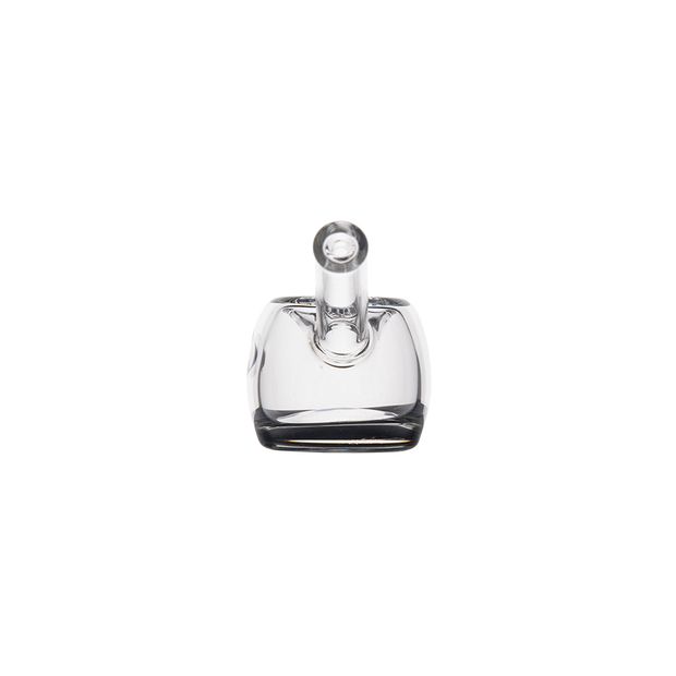 MJ Arsenal Perch Hand Pipe - Headshop.com