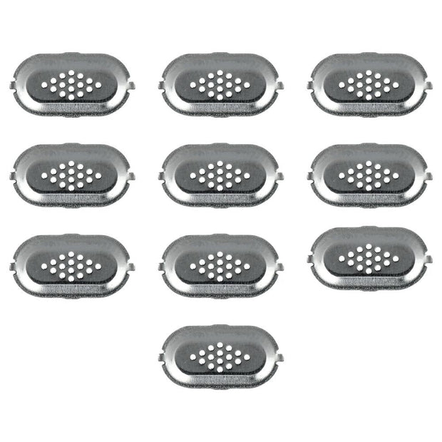 20CT BOX - Pulsar SYNDR Oven Chamber Screen - Headshop.com