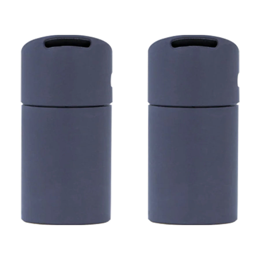 Puffco Pivot Mouthpiece - Headshop.com