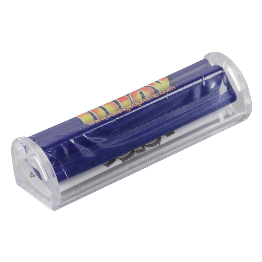 6PC DISPLAY - Juicy Cigar Hand Roller - 125mm - Headshop.com