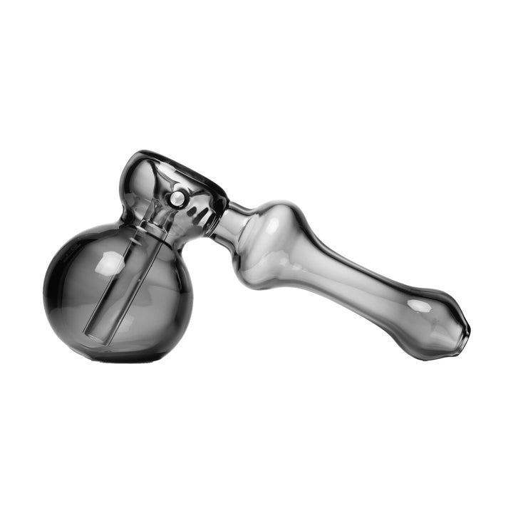 Human Grade Hammer Bubbler - Headshop.com