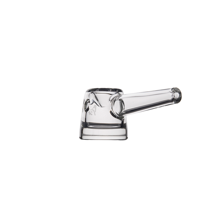 MJ Arsenal Deco Hand Pipe - Headshop.com