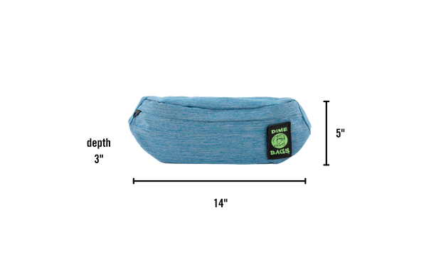 Puff Pack - Headshop.com