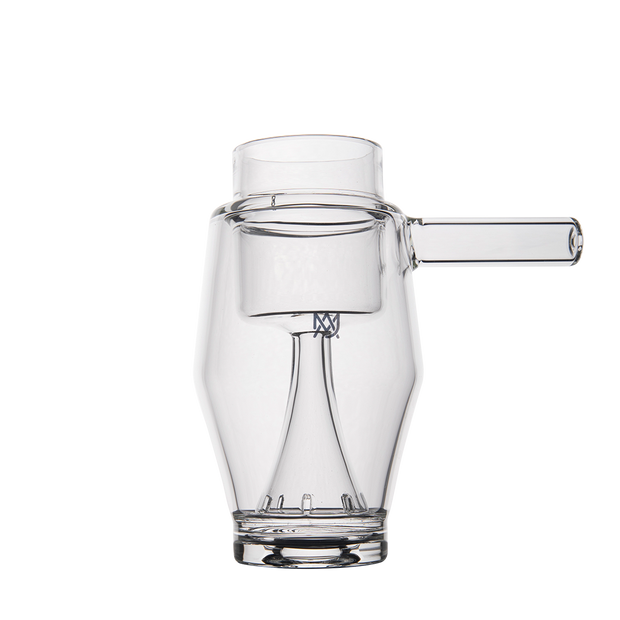 MJ Arsenal Proxy Bubbler Mini - Headshop.com