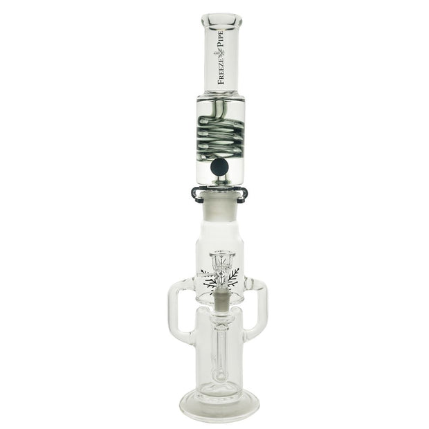 Freeze Pipe Recycler - Headshop.com