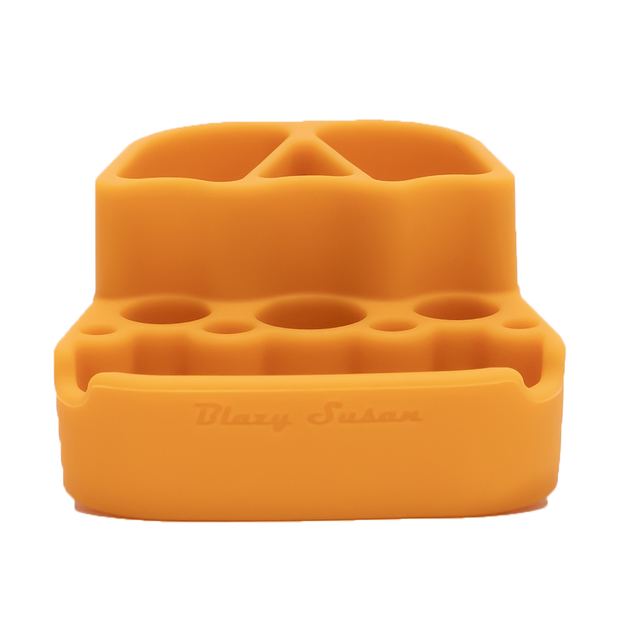 Blazy Susan Spinning Rolling Trays - Headshop.com