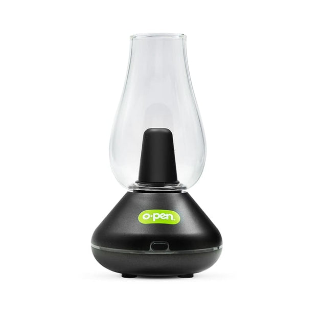 O.pen Sesh 510 e-rig Vaporizer - Headshop.com