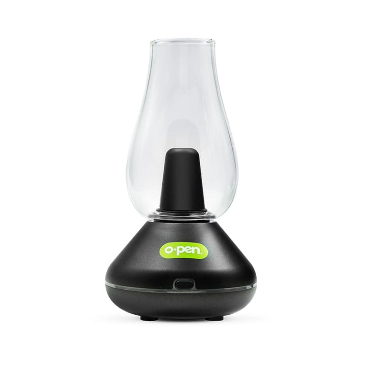 O.pen Sesh 510 e-rig Vaporizer - Headshop.com