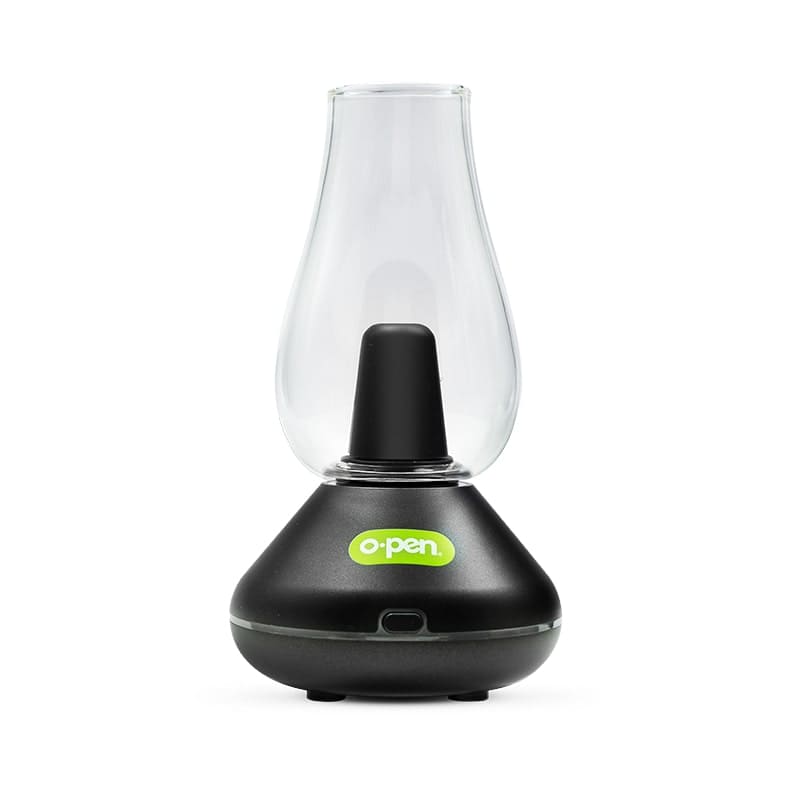 O.pen Sesh 510 e-rig Vaporizer - Headshop.com