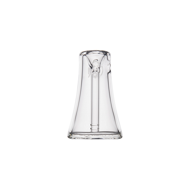MJ Arsenal Vulkan Bubbler - Headshop.com