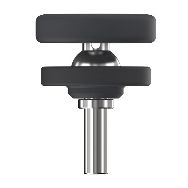 Dr Dabber SwitchGO Replacement Parts Dr Dabber SwitchGO Replacement Parts