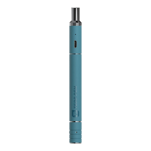 Boundless Vaporizer Terp Pen Boundless Vaporizer Terp Pen