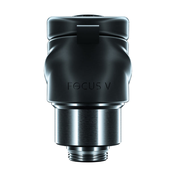 Focus V Intelli-Core Atomizers - Headshop.com
