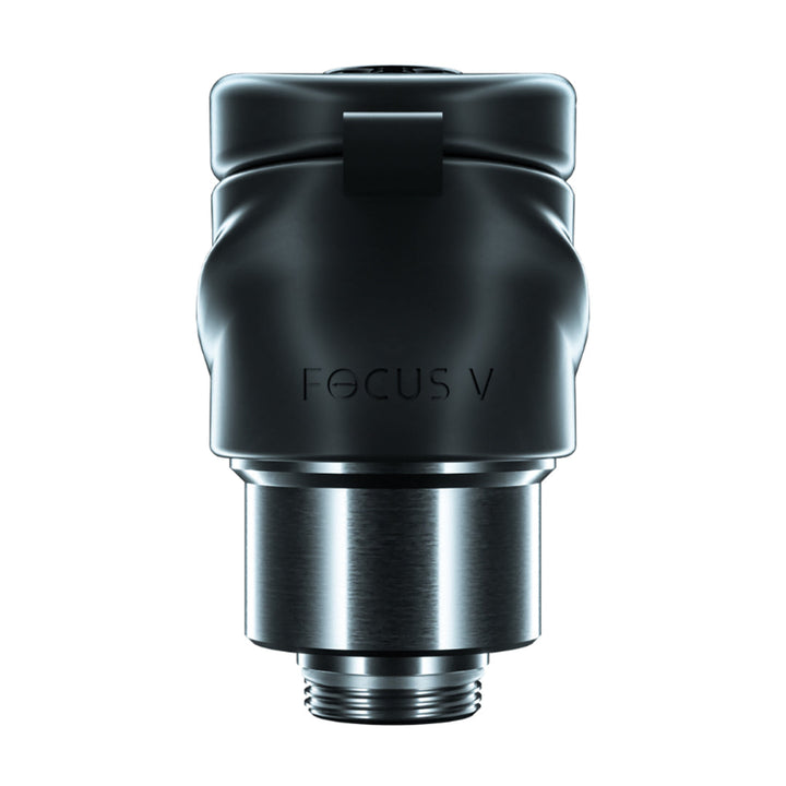 Focus V Intelli-Core Atomizers - Headshop.com