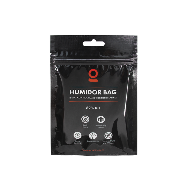 Ongrok Humidor Bags Ongrok Humidor Bags