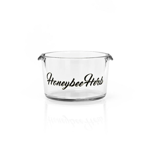 WAX CONCENTRATE DISH - Headshop.com