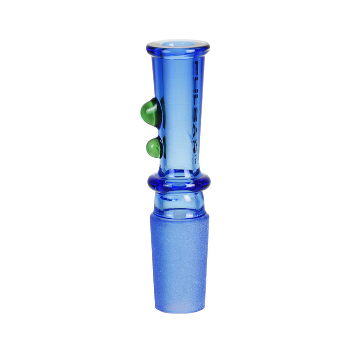 Pulsar Water Pipe Glass Cone Adapter | 14mm M - Headshop.com