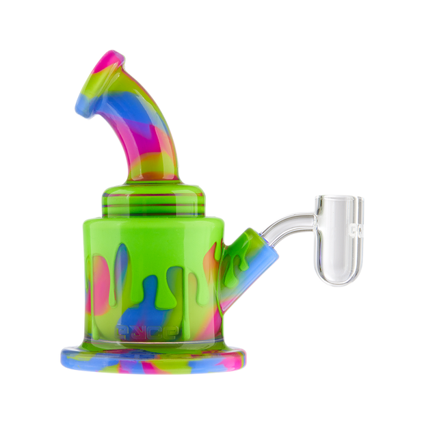 Eyce ORAFLEX Rig - Headshop.com
