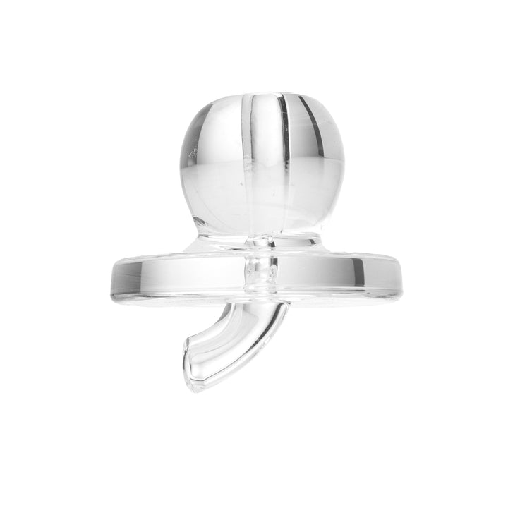 Human Grade Carb Caps - Headshop.com